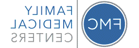 Family 医疗中心 Logo